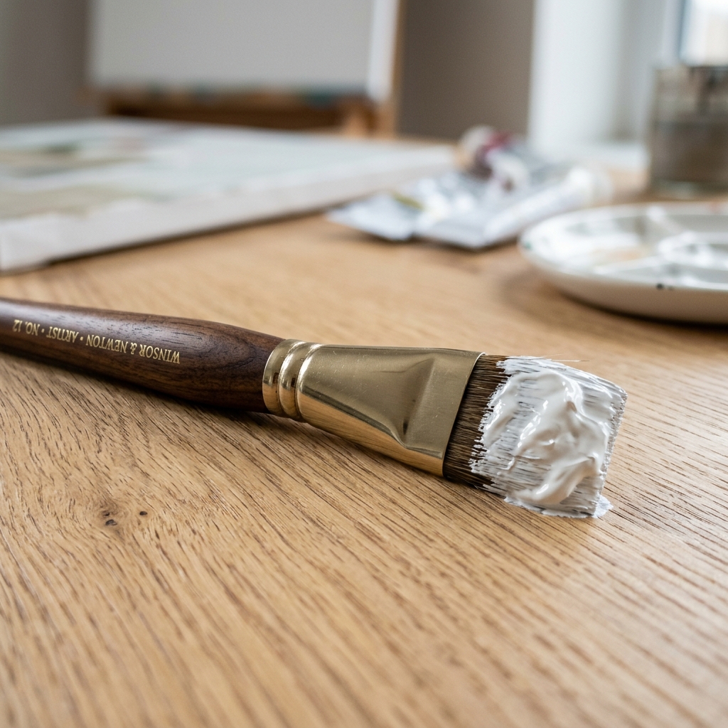 Professional Painting